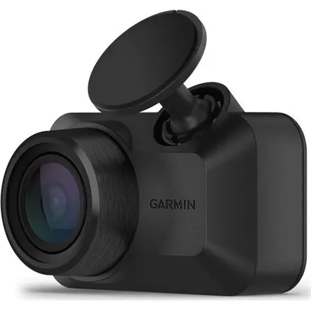 Garmin Dash Cam Mini 3 – 2. kép