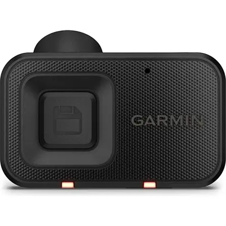 Garmin Dash Cam Mini 3 – 3. kép