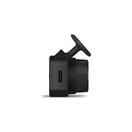 Garmin Dash Cam Mini 3 – 4. kép