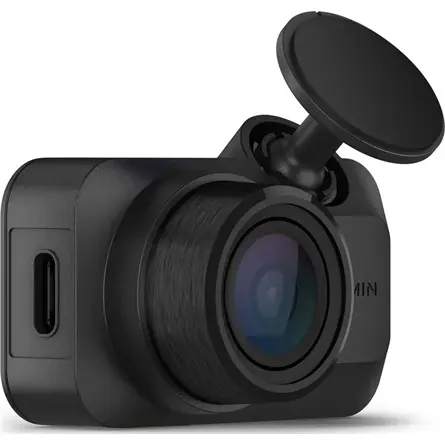 Garmin Dash Cam Mini 3 – 5. kép