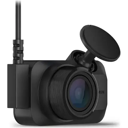Garmin Dash Cam Mini 3 – 6. kép