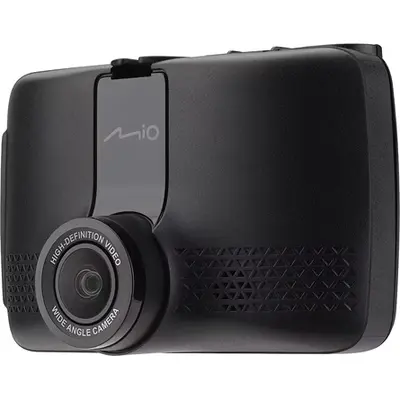 MIO MiWue 803W PRO autós kamera
