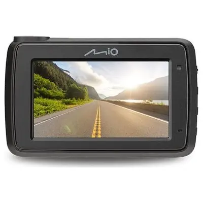 MIO MiWue 803W PRO autós kamera – 2. kép