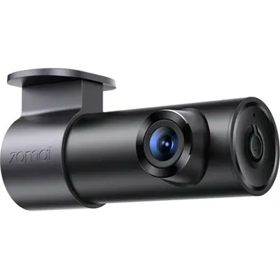 Xiaomi 70mai Dash Cam M310 Plus 3K Grey