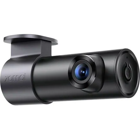 Xiaomi 70mai Dash Cam M310 Plus 3K Grey