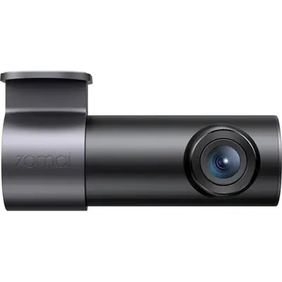 Xiaomi 70mai Dash Cam M310 Plus 3K Grey – 2. kép