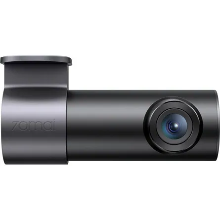 Xiaomi 70mai Dash Cam M310 Plus 3K Grey – 2. kép