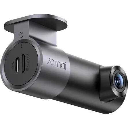 Xiaomi 70mai Dash Cam M310 Plus 3K Grey – 3. kép