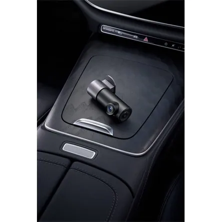 Xiaomi 70mai Dash Cam M310 Plus 3K Grey – 4. kép