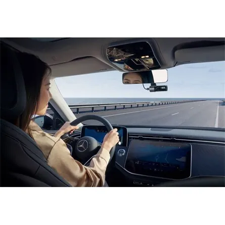 Xiaomi 70mai Dash Cam M310 Plus 3K Grey – 5. kép