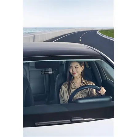 Xiaomi 70mai Dash Cam M310 Plus 3K Grey – 6. kép