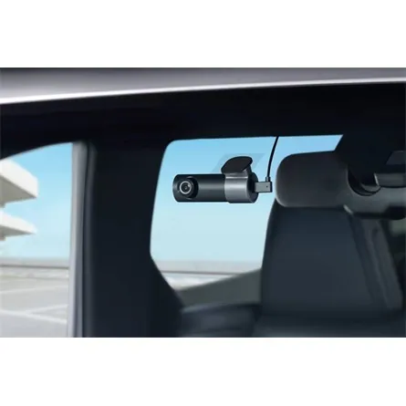 Xiaomi 70mai Dash Cam M310 Plus 3K Grey – 7. kép