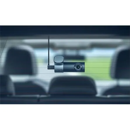Xiaomi 70mai Dash Cam M310 Plus 3K Grey – 8. kép