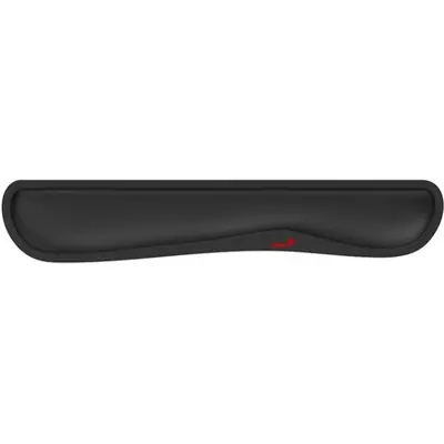 Genius G-WP 100 Black