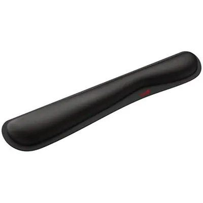 Genius G-WP 100 Black – 2. kép