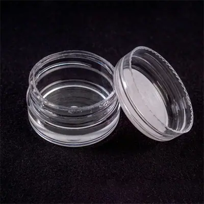Keychron Klube 105 switch kenőolaj (10ml) – 2. kép