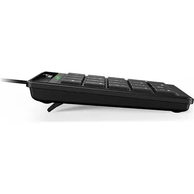 Genius Numpad 110 Slim – 2. kép