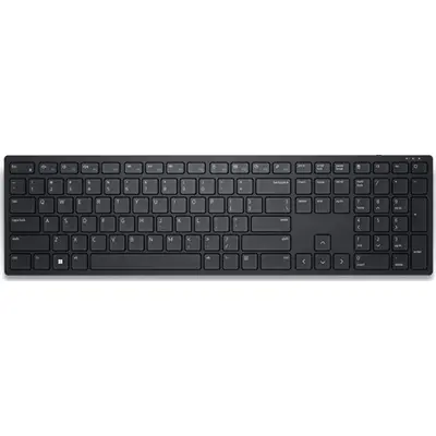 Dell KB500 USB rádiós magyar billentyűzet