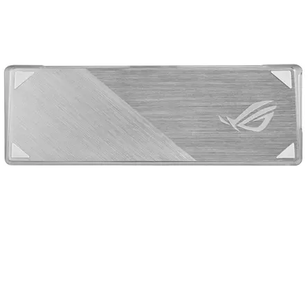 Asus ROG Falchion RX Low Profile bluetooth magyar billentyűzet – 5. kép