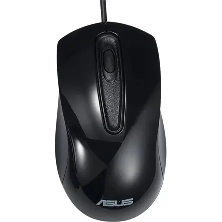 Asus U2000 Copilot USB magyar billentyűzet+egér – 5. kép