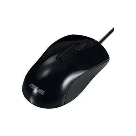 Asus U2000 Copilot USB magyar billentyűzet+egér – 6. kép
