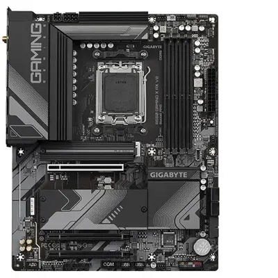 GigaByte B650 GAMING X AX V2 alaplap
