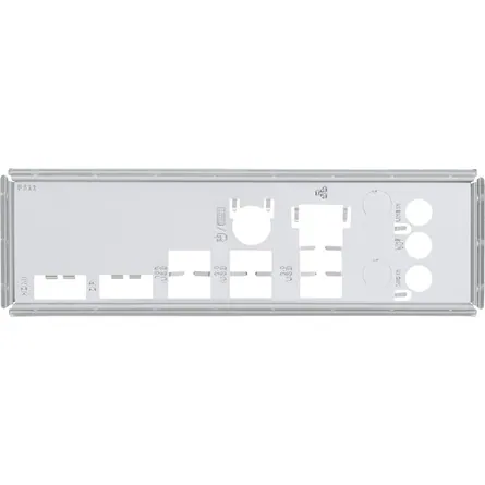 Asus PRIME H810M-A-CSM desktop alaplap microATX – 5. kép