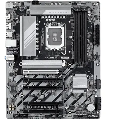 Gigabyte B860 DS3H