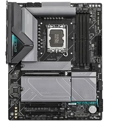Gigabyte Z890 EAGLE