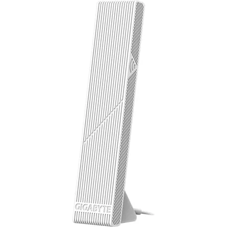Gigabyte X870E AORUS ELITE WIFI7 ICE desktop alaplap ATX – 6. kép