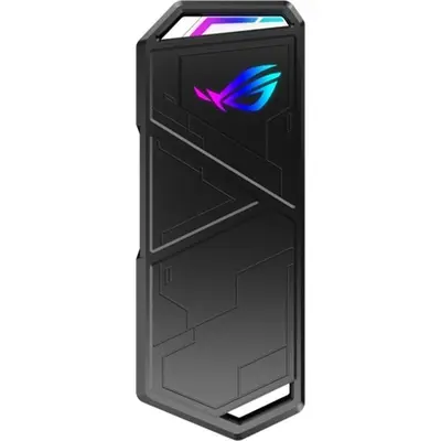 Drive kit USB M.2 USB-C 3.2 Asus ROG STRIX ARION ESD-S1C/BLK/G/AS