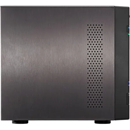 Asustor LOCKERSTOR 8 AS6508T NAS – 3. kép