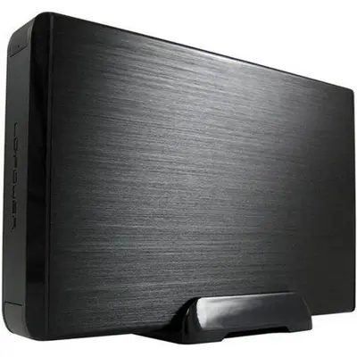 Drive kit USB 3,5" SATA USB 3.0 LC Power LC-35U3-Hydra
