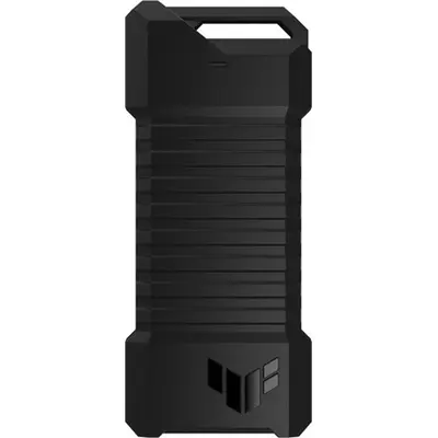 Drive kit USB M.2 USB-C 3.2 Asus TUF GAMING A1 ESD-T1A/BLK/G/AS