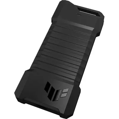 Drive kit USB M.2 USB-C 3.2 Asus TUF GAMING A1 ESD-T1A/BLK/G/AS – 2. kép