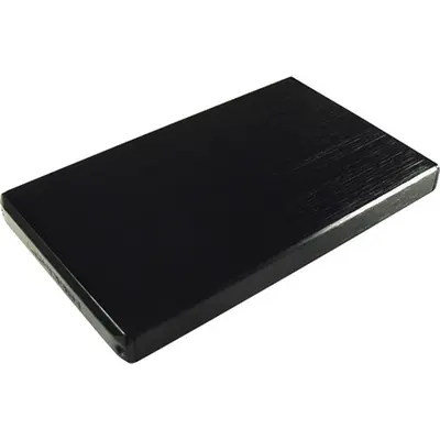 Drive kit USB 2,5" SATA USB 3.0 LC Power LC-25U3-Hydra