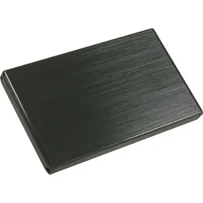 Drive kit USB 2,5" SATA USB 3.0 LC Power LC-25U3-Hydra – 2. kép