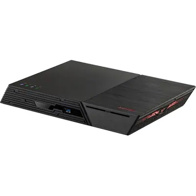 Asustor FLASHSTOR 6 Gen2 FS6806X NAS