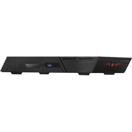 Asustor FLASHSTOR 6 Gen2 FS6806X NAS – 5. kép