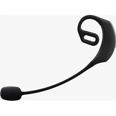 Steelseries Arena mikrofon fekete – 2. kép