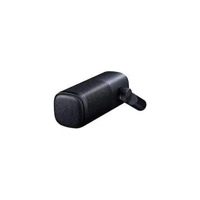 Elgato Wave DX Dynamic Vocal Microphone Black – 2. kép