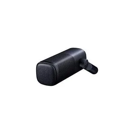 Elgato Wave DX Dynamic Vocal Microphone Black – 2. kép