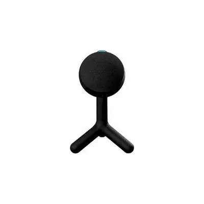 Logitech Yeti Orb RGB Gaming Microphone Black – 2. kép