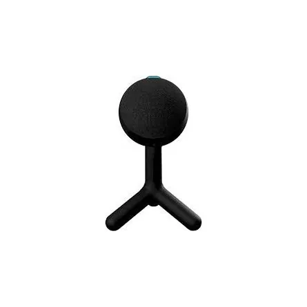 Logitech Yeti Orb RGB Gaming Microphone Black – 2. kép