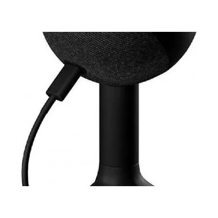 Logitech Yeti Orb RGB Gaming Microphone Black – 4. kép