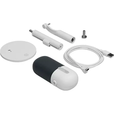 Elgato Corsair Elgato Wave Neo PC/Mac USB mikrofon – 4. kép