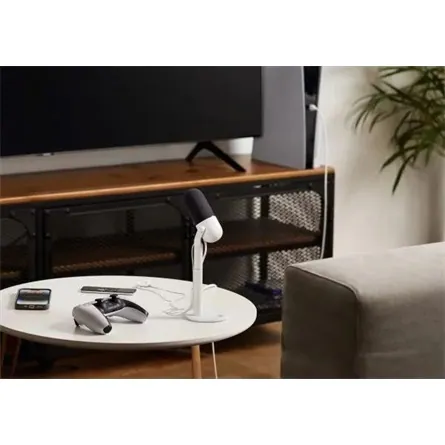 Elgato Corsair Elgato Wave Neo PC/Mac USB mikrofon – 6. kép