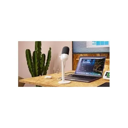 Elgato Corsair Elgato Wave Neo PC/Mac USB mikrofon – 7. kép