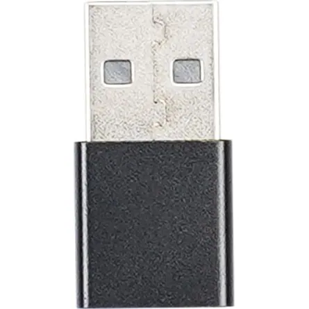Obsbot Vox mikrofon szürke – 8. kép