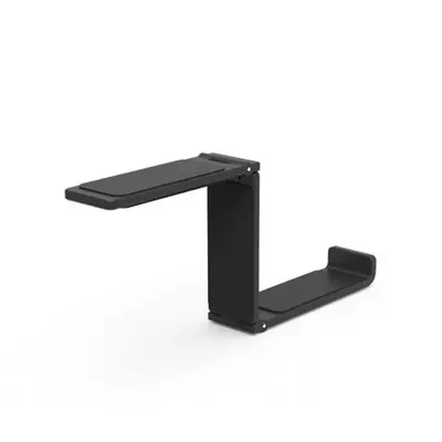 Zalman Z-Holder mágneses fejhallgató tartó ZM-FH10 BK – 2. kép